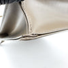 https://tbc-image-proxy.thebrandcollector.workers.dev/71aa7cfcb23c878a?url=https://image.fapis.io/media/shop/goods-image/f6783e17-6500-4c2d-b20d-4fd5451cdbc1_9.jpeg