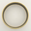 https://tbc-image-proxy.thebrandcollector.workers.dev/71b8494a788003c9?url=https://i.ebayimg.com/images/g/HcsAAeSwaH1qxbso/s-l1600.jpg