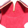 https://tbc-image-proxy.thebrandcollector.workers.dev/71c8ec08efd09dd2?url=https://i.ebayimg.com/images/g/cvIAAeSwHa1qz1Qm/s-l1600.jpg