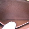 https://tbc-image-proxy.thebrandcollector.workers.dev/71d39b0361fefb4e?url=https://i.ebayimg.com/images/g/RLIAAeSwzXdqdB5N/s-l1600.jpg