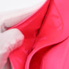 https://tbc-image-proxy.thebrandcollector.workers.dev/71fecc35645f4d88?url=https://i.ebayimg.com/images/g/Y80AAeSwLWBqzKiU/s-l1600.jpg