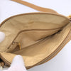 Secondhand Gucci Crossbody Bag Vintage Ophidia Zip