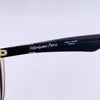 YVES SAINT LAURENT Sunglasses Second-hand