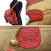 GUCCI Backpack Second-hand