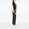 Gucci Guccissima Sukey Satchel Secondhand