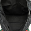 Gucci GG Canvas Web Vertical Tote Secondhand