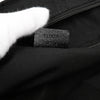 Gucci GG Canvas Web Vertical Tote Secondhand