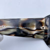 GUCCI Sunglasses Second-hand