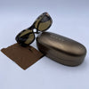 GUCCI Sunglasses Second-hand