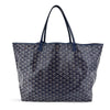 https://tbc-image-proxy.thebrandcollector.workers.dev/7255d064a896995f?url=https://image.fapis.io/media/shop/goods-image/67dee4e7-b25b-459f-b719-615dad3eee2a_1_0yrU7aP.jpeg