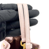 https://tbc-image-proxy.thebrandcollector.workers.dev/72703e2294afdf2c?url=https://image.fapis.io/media/shop/goods-image/d1e450ec-3839-466a-9acf-68fd718eb4d0_12.jpeg