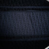 Dior Large Lambskin Cannage Lady Dior Secondhand