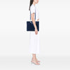 Dior Large Lambskin Cannage Lady Dior Secondhand