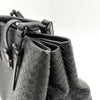 https://tbc-image-proxy.thebrandcollector.workers.dev/728a2fb5e2405ddd?url=https://image.fapis.io/media/shop/goods-image/55cf3ed3-46be-47e4-82c5-a44a65bf227e_10.jpeg