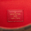 Louis Vuitton Damier Ebene Pochette Felicie Secondhand