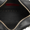 Valentino Leather Rockstud Camera Bag Secondhand