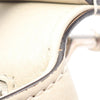 Gucci Small Calfskin Bamboo Daily Satchel Secondhand