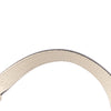 Gucci Small Calfskin Bamboo Daily Satchel Secondhand