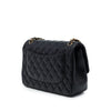 Chanel Jumbo Classic Lambskin Double Flap Secondhand