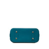 Louis Vuitton Epi Alma BB Secondhand