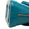 Louis Vuitton Epi Alma BB Secondhand