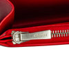 Celine Leather Frame Wallet on Chain Secondhand
