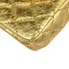 https://tbc-image-proxy.thebrandcollector.workers.dev/72aec3db2ad7d2b5?url=https://i.ebayimg.com/images/g/QloAAeSwmGpqO2ov/s-l1600.jpg