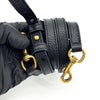 https://tbc-image-proxy.thebrandcollector.workers.dev/72b29c5cb929c2d7?url=https://image.fapis.io/media/shop/goods-image/86faf47d-0de7-4c9f-a517-02bffd52b3ec_14.jpeg