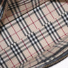 https://tbc-image-proxy.thebrandcollector.workers.dev/72b48b5480cb2a6f?url=https://i.ebayimg.com/images/g/lRYAAeSwXQJpqsXF/s-l1600.jpg