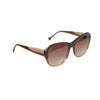 Secondhand Other Brand Sunglasses