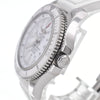 https://tbc-image-proxy.thebrandcollector.workers.dev/72d0db0f56ca3c13?url=https://cdn.shopify.com/s/files/1/0626/3717/8928/files/150651-3.jpg?v=1790326670