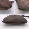 LOUIS VUITTON Shoulder Bag Second-hand