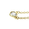 https://tbc-image-proxy.thebrandcollector.workers.dev/72e268e95f3cfbb5?url=https://globazone-item-images.elady.com/mall/2162535/BF597364/17/2000