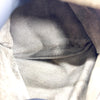 https://tbc-image-proxy.thebrandcollector.workers.dev/7305d1d6673e9a50?url=https://image.fapis.io/media/shop/goods-image/d338e26d-cd18-4521-9418-d961bfe3afbb_13.jpeg