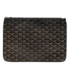 Goyard Goyardine Senat MM Secondhand