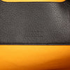 Goyard Goyardine Senat MM Secondhand