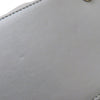 Dior Medium Tricolor Lambskin Cannage Lady Dior Secondhand