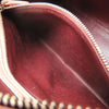 Dior Medium Tricolor Lambskin Cannage Lady Dior Secondhand