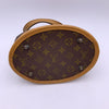 LOUIS VUITTON Shoulder Bag Second-hand
