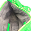 https://tbc-image-proxy.thebrandcollector.workers.dev/732554dc086dd26c?url=https://image.fapis.io/media/shop/goods-image/af8a5a83-74f8-416e-bdb5-596edac47215_16.jpeg