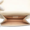 Gucci Small Calfskin Web Linea Butterfly Totem Crossbody Secondhand