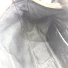 https://tbc-image-proxy.thebrandcollector.workers.dev/7351deb3e4f3a17d?url=https://image.fapis.io/media/shop/goods-image/15d32da2-2e5c-41ce-949e-6f3ce2aa0194_10.jpeg
