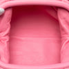 Bottega Veneta Nappa Intrecciato The Mini Pouch Crossbody Secondhand