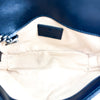 https://tbc-image-proxy.thebrandcollector.workers.dev/7374421ef83afb2a?url=https://image.fapis.io/media/shop/goods-image/caf8fcc1-b155-4994-ad21-04a5b9a3ad76_13.jpeg