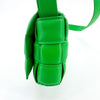 https://tbc-image-proxy.thebrandcollector.workers.dev/737e37d08cc4d663?url=https://image.fapis.io/media/shop/goods-image/bba198c2-f1ff-4c98-aa79-b6525087079c_4.jpeg