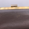 DIOR Clutch Bag Second-hand