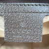 https://tbc-image-proxy.thebrandcollector.workers.dev/738b8f4119983aaf?url=https://image.fapis.io/media/shop/goods-image/7bc02ac6-5eac-4d0b-8e94-8c3dede6405c_32.jpeg