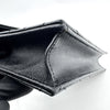 https://tbc-image-proxy.thebrandcollector.workers.dev/738fb01c5b867d63?url=https://image.fapis.io/media/shop/goods-image/5d03691e-e12a-4154-be0b-f6c761151303_8.jpeg