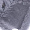 https://tbc-image-proxy.thebrandcollector.workers.dev/738fb3edddfa0846?url=https://i.ebayimg.com/images/g/vfIAAeSwvkBqTM76/s-l1600.jpg
