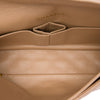 Chanel Medium Classic Lambskin Double Flap Secondhand